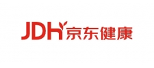 京东健康