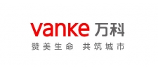 万科