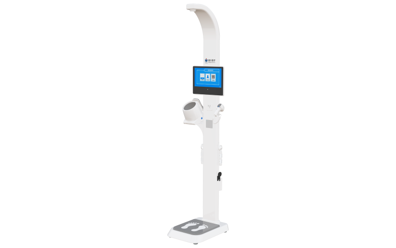 K1-C-健康体检机